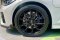 BMW 330e G20 2.0 M SPRT A/T 2021 สีขาว (LL0165) 19-20