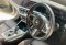 BMW 330e G20 2.0 M SPRT A/T 2021 สีขาว (LL0165) 19-20