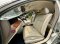 NISSAN TEANA ZEO 2.3 JM V6 A/T 2005 สีน้ำตาล (LL0179) 1-2