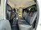 FORD RANGER D-CAB 3.2 WILDTRAK 4WD A/T 2014 สีขาว (LL0140) 4-5