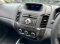 FORD RANGER D-CAB 3.2 WILDTRAK 4WD A/T 2014 สีขาว (LL0140) 4-5