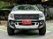 FORD RANGER D-CAB 3.2 WILDTRAK 4WD A/T 2014 สีขาว (LL0140) 4-5