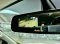 FORD RANGER D-CAB 3.2 WILDTRAK 4WD A/T 2014 สีขาว (LL0140) 4-5
