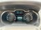 FORD RANGER D-CAB 3.2 WILDTRAK 4WD A/T 2014 สีขาว (LL0140) 4-5