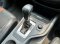 FORD RANGER D-CAB 3.2 WILDTRAK 4WD A/T 2014 สีขาว (LL0140) 4-5