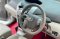 TOYOTA VIOS 1.5 G A/T 2013 สีขาว (LL0186) 2-3