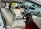 TOYOTA VIOS 1.5 G A/T 2013 สีขาว (LL0186) 2-3
