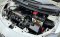 TOYOTA VIOS 1.5 G A/T 2013 สีขาว (LL0186) 2-3
