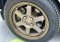 TOYOTA VIOS 1.5 G A/T 2013 สีขาว (LL0186) 2-3