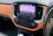 CHEVROLET COLORADO 2.5 CREW CAB HIGH COUNTRY STORM 4WD A/T 2018 สีส้มดำ (LH0579) 7-8