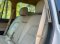 TOYOTA LANDCUISER VX200 4.5 V8 4WD 2010 สีขาว (LH0669) 39-40