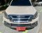 ISUZU MU-X 3.0 THE ICONIC 4WD A/T 2019 สีขาว (LL0017) 8-9