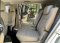 ISUZU MU-X 3.0 THE ICONIC 4WD A/T 2019 สีขาว (LL0017) 8-9