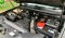 FORD RANGER RAPTOR DOUBLE CAB 2.0 BI-TURBO 4WD A/T 2018 สีดำ (LH0549) 10-12
