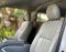 TOYOTA VENTURY 2.7 V A/T 2006 ขาว (MK3752) 4-5