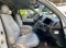 TOYOTA VENTURY 2.7 V A/T 2006 ขาว (MK3752) 4-5