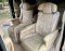 TOYOTA ALPHARD 2.4 V A/T 2012 สีดำ (LL0037) 11-12