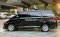 TOYOTA ALPHARD 2.4 V A/T 2012 สีดำ (LL0037) 11-12