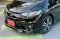 HONDA JAZZ 1.5 V A/T 2015 สีดำ (LH0694) 4-5 (จอง)