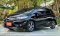 HONDA JAZZ 1.5 V A/T 2015 สีดำ (LH0694) 4-5 (จอง)