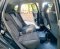 HONDA JAZZ 1.5 V A/T 2015 สีดำ (LH0694) 4-5 (จอง)