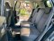 HONDA JAZZ 1.5 V A/T 2015 สีดำ (LH0694) 4-5 (จอง)