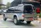 MITSUBISHI STRADA GRANDIS 4DR 2.5 GLS 4WD M/T 2003 (LL0033) 2-3