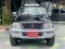 MITSUBISHI STRADA GRANDIS 4DR 2.5 GLS 4WD M/T 2003 (LL0033) 2-3