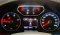 CHEVROLET TRAILBLAZER 2.5 LT A/T 2020 สีแดง (LH0720) 6-7