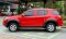 CHEVROLET TRAILBLAZER 2.5 LT A/T 2020 สีแดง (LH0720) 6-7