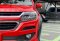 CHEVROLET TRAILBLAZER 2.5 LT A/T 2020 สีแดง (LH0720) 6-7