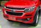 CHEVROLET TRAILBLAZER 2.5 LT A/T 2020 สีแดง (LH0720) 6-7
