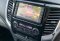 MITSUBISHI TRITON D-CAB 2.4 GLS-LIMITED 4WD A/T 2015 สีดำ (LL0105) 4-5