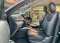 MITSUBISHI TRITON D-CAB 2.4 GLS-LIMITED 4WD A/T 2015 สีดำ (LL0105) 4-5