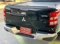 MITSUBISHI TRITON D-CAB 2.4 GLS-LIMITED 4WD A/T 2015 สีดำ (LL0105) 4-5