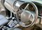 MITSUBISHI TRITON D-CAB 2.4 GLS-LIMITED 4WD A/T 2015 สีดำ (LL0105) 4-5
