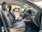 MITSUBISHI TRITON D-CAB 2.4 GLS-LIMITED 4WD A/T 2015 สีดำ (LL0105) 4-5