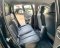 MITSUBISHI TRITON D-CAB 2.4 GLS-LIMITED 4WD A/T 2015 สีดำ (LL0105) 4-5