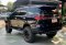 TOYOTA FORTUNER 2.8 V 4WD A/T 2017สีดำ (LL0040) 11-12