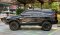 TOYOTA FORTUNER 2.8 V 4WD A/T 2017สีดำ (LL0040) 11-12