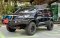 TOYOTA FORTUNER 2.8 V 4WD A/T 2017สีดำ (LL0040) 11-12