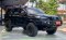 TOYOTA FORTUNER 2.8 V 4WD A/T 2017สีดำ (LL0040) 11-12