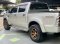 TOYOTA VIGO D-CAB PRERUNNER 2.5 E M/T 2011 สีเทา (LL0154) 3-4