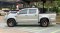 TOYOTA VIGO D-CAB PRERUNNER 2.5 E M/T 2011 สีเทา (LL0154) 3-4