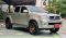 TOYOTA VIGO D-CAB PRERUNNER 2.5 E M/T 2011 สีเทา (LL0154) 3-4