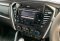 ISUZU MU-X 1.9 ACTIVE A/T 2022 สีเทา (LL0155) 9-10