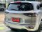 ISUZU MU-X 1.9 ACTIVE A/T 2022 สีเทา (LL0155) 9-10