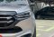 ISUZU MU-X 1.9 ACTIVE A/T 2022 สีเทา (LL0155) 9-10