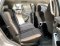 ISUZU MU-X 1.9 ACTIVE A/T 2022 สีเทา (LL0155) 9-10