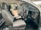 CHEVROLET COLORADO FLEX CAB 2.5 LT Z71 A/T 2017  (LH0481)
